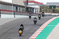 may-2019;motorbikes;no-limits;peter-wileman-photography;portimao;portugal;trackday-digital-images